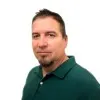 Gabriel Salazar