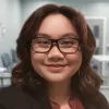 Isabelle Sumcad