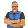 Jaime Febres Teves