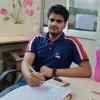 Bhushan Bhadange