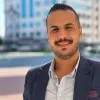 Majd AlFraij