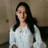 Krutika Jawane