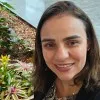 Aline Barros