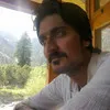Zafar Ullah