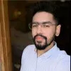 Nikhil Bhandari