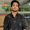 Vasanth