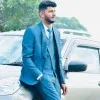 Sachin Rajput