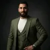 Mahmoud Madi