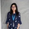Swati Parate