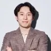 Da Seul Moon