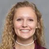 Hannah White