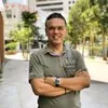 Henri Harapan Saragih