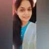 AFILI