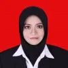 Indah Nurpriyanti