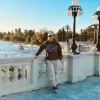 Erick Rodriguez Valles