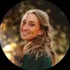 Meredith Harrison