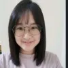 Joyce Lim