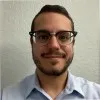 Kenneth Hernandez
