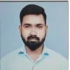 Ramji verma