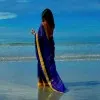 Mounika Reddy Alalla