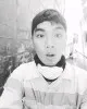 Agus Lahamma