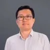 Wei Lin