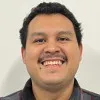 Luis Ochoa