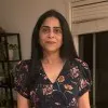 Sharmila Rangeneni