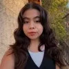 Melody Lopez