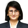Khushboo Sukhrani