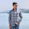 Bhavesh Patel
