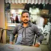 Sagar Chavan