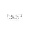 Raghad Alrashead