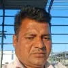 Sunil Dubey