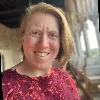 Gretchen Biddle