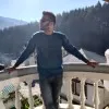Rohan Gupta