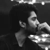 Shantanu Singh