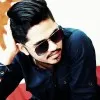Md Omar Faruk