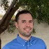 Brent Baughman