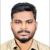 Amal Ashokan