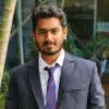 Vinay