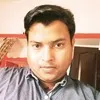 Chandragupt