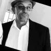 Patrick de barros