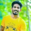 Sreeram Nirmalesan