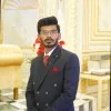Waqas Idrees
