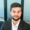 Ethan Martinez