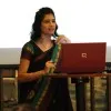 Minal Jain