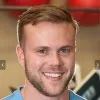 Joe Schmidt