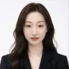 Ruby Yang