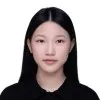 Jingyi Luo